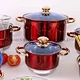 Cookware Set
