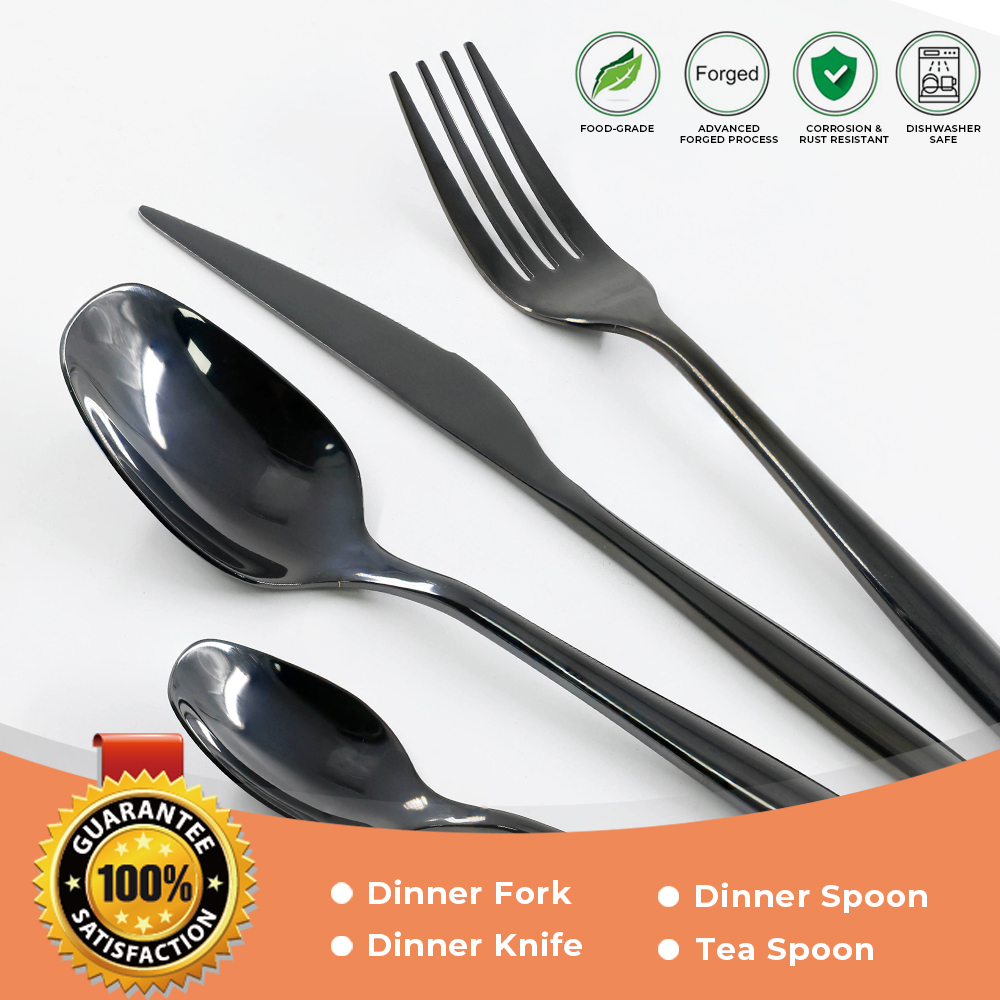 Cutlery Set