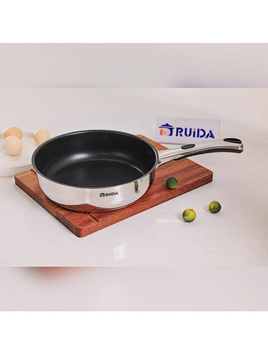 Nonstick Frying Pan