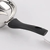 Frypan Cookware