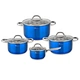 Kitchen Utensils