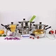 cookware
