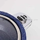 Cookware Set