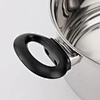 Stainless Steel Cooking Pot