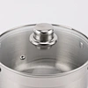 Cookware Set
