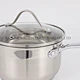 Cookware Set