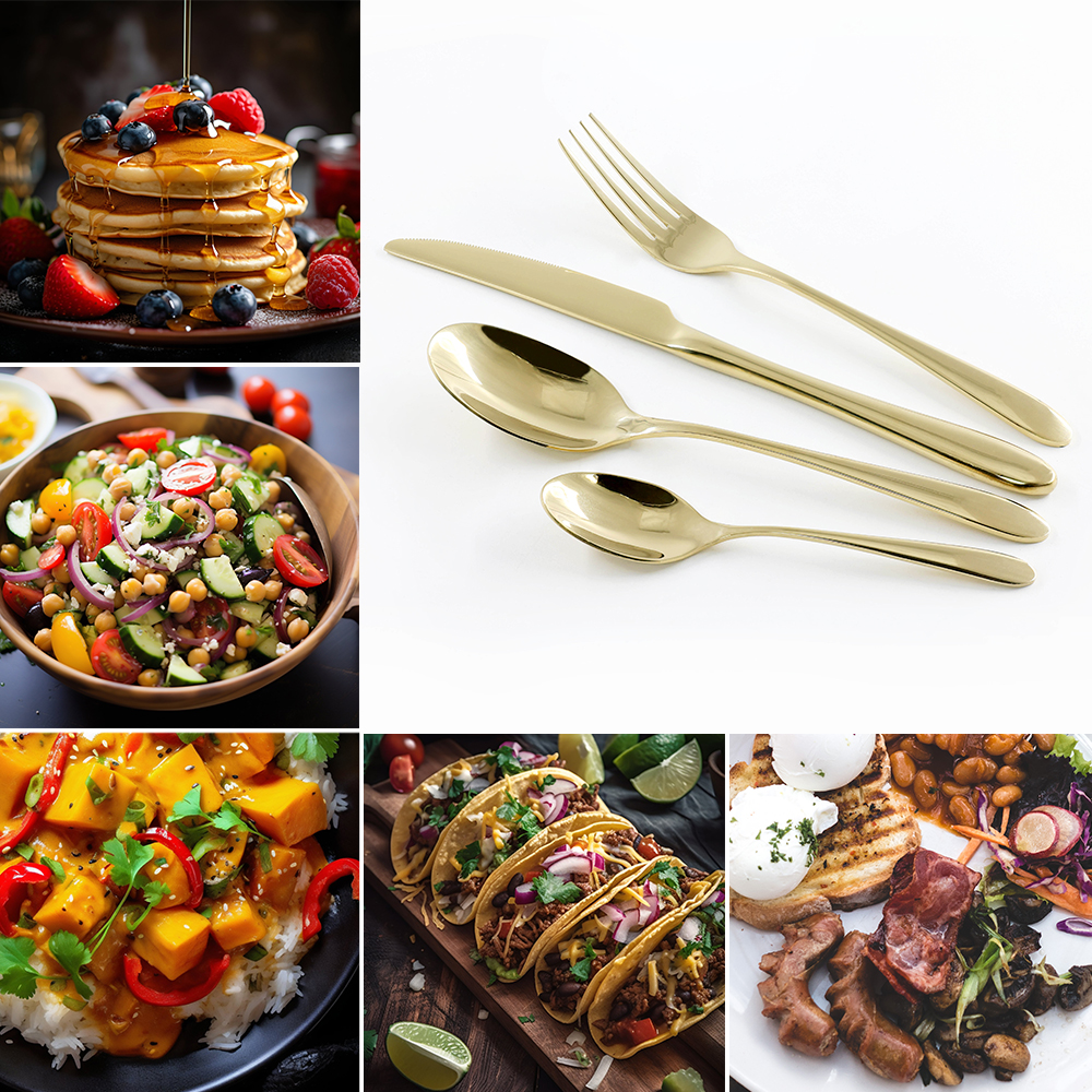 tableware