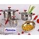 cookware set