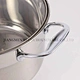 Kitchen Utensils