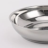 frypan