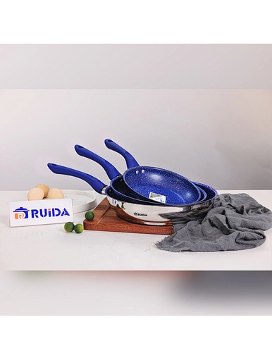 Frying Pan