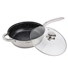 Frying Pan