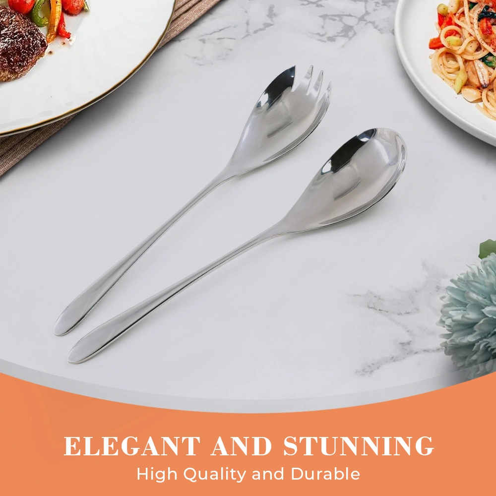 Cutlery Set