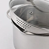 Kitchenware
