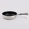 Nonstick Frying Pan