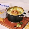 Cookware Set