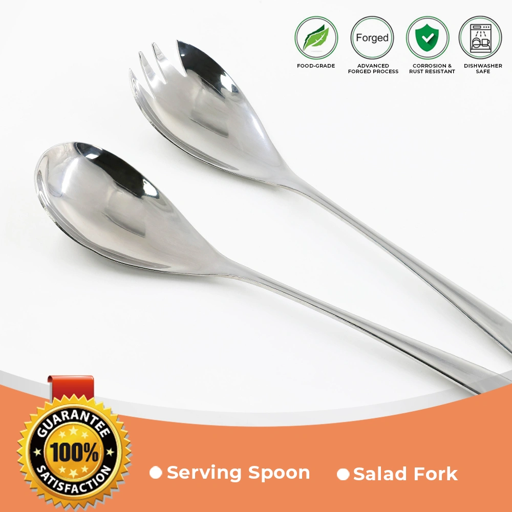 Cutlery Set
