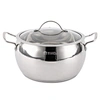 cookware set