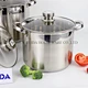 soup pot