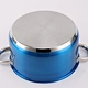 cookware set