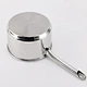 cookware
