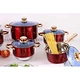 Kitchen Utensils