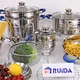 Cookware Set