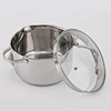 cookware