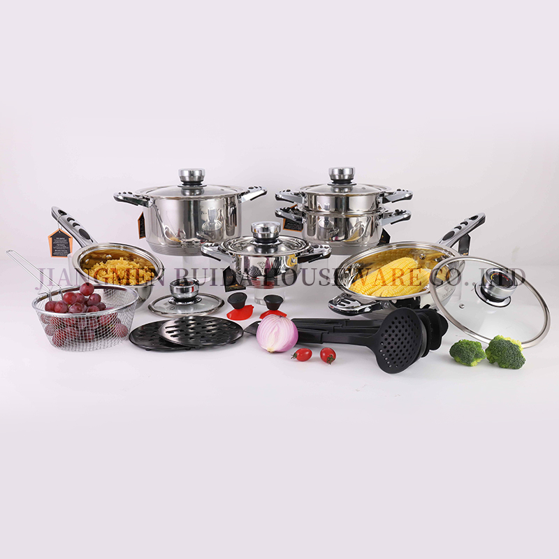 cookware set