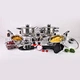cookware set