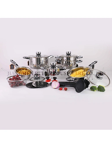 cookware set