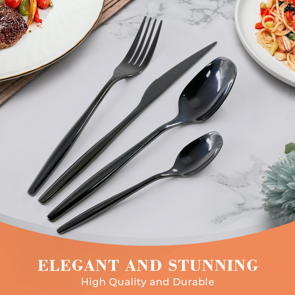 Cutlery Set