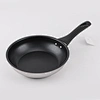 Kitchenware Cookware