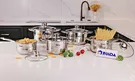 Cook Pot