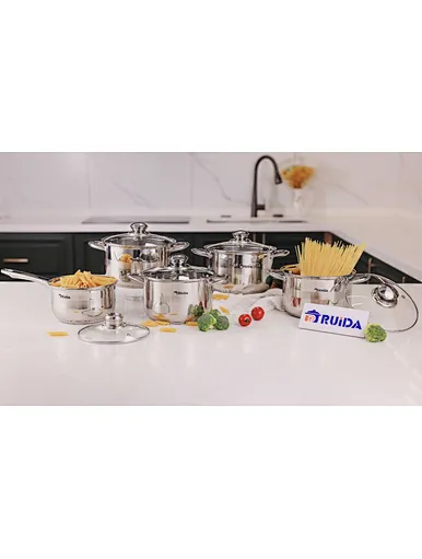 Cook Pot