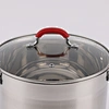 Stockpot