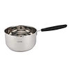 cookware