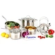 Cookware