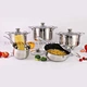 Cookware