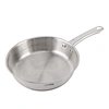Frypan