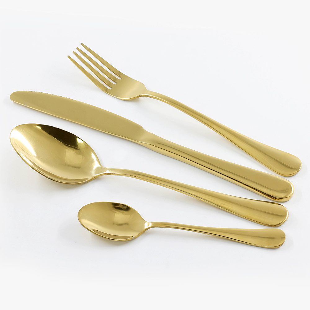 Cutlery Set