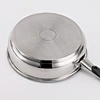Nonstick Frying Pan