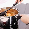 Saucepan