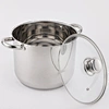 Stockpot
