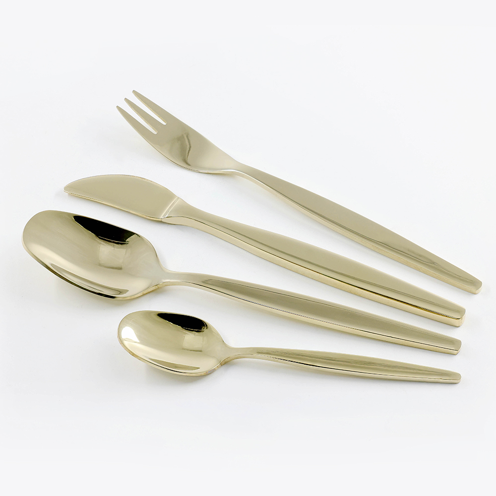 Cutlery Set