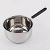 cookware