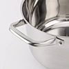 Stainless Steel Cookware