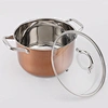 Kitchen Utensils