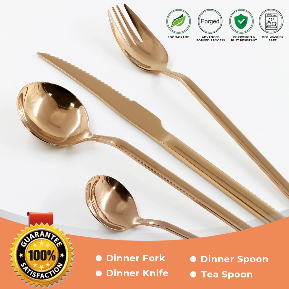 Cutlery Set