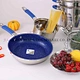 Cookware Set